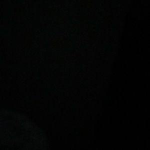 Meet your Posher, Von